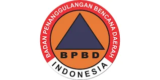 BPBD Semarang